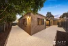 24 Canegrass Drive, Point Cook, Vic 3030-Image