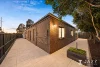 24 Canegrass Drive, Point Cook, Vic 3030-Image