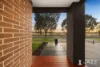 24 Canegrass Drive, Point Cook, Vic 3030-Image