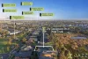 24 Canegrass Drive, Point Cook, Vic 3030-Image