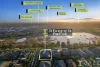 24 Canegrass Drive, Point Cook, Vic 3030-Image