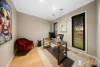 24 Canegrass Drive, Point Cook, Vic 3030-Image