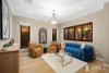 24 Canegrass Drive, Point Cook, Vic 3030-Image