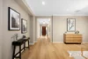 24 Canegrass Drive, Point Cook, Vic 3030-Image
