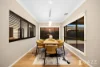 24 Canegrass Drive, Point Cook, Vic 3030-Image