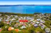 24 Canomii Close, Nelson Bay, NSW 2315