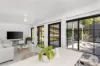 24 Canomii Close, Nelson Bay, NSW 2315-Image