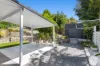 24 Canomii Close, Nelson Bay, NSW 2315-Image