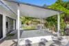 24 Canomii Close, Nelson Bay, NSW 2315-Image