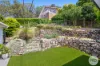24 Canomii Close, Nelson Bay, NSW 2315-Image