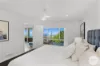 24 Canomii Close, Nelson Bay, NSW 2315-Image