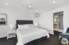 24 Canomii Close, Nelson Bay, NSW 2315-Image