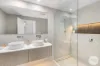 24 Canomii Close, Nelson Bay, NSW 2315-Image