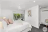 24 Canomii Close, Nelson Bay, NSW 2315-Image