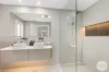 24 Canomii Close, Nelson Bay, NSW 2315-Image