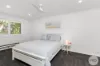 24 Canomii Close, Nelson Bay, NSW 2315-Image