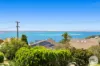 24 Canomii Close, Nelson Bay, NSW 2315-Image