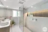 24 Canomii Close, Nelson Bay, NSW 2315-Image