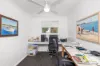 24 Canomii Close, Nelson Bay, NSW 2315-Image