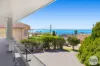 24 Canomii Close, Nelson Bay, NSW 2315-Image