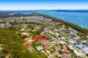 24 Canomii Close, Nelson Bay, NSW 2315-Image
