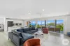 24 Canomii Close, Nelson Bay, NSW 2315-Image