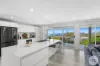 24 Canomii Close, Nelson Bay, NSW 2315-Image