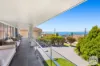 24 Canomii Close, Nelson Bay, NSW 2315-Image
