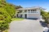 24 Canomii Close, Nelson Bay, NSW 2315-Image