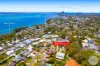 24 Canomii Close, Nelson Bay, NSW 2315-Image
