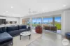 24 Canomii Close, Nelson Bay, NSW 2315-Image