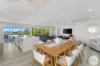 24 Canomii Close, Nelson Bay, NSW 2315-Image