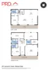 24 Canomii Close, Nelson Bay, NSW 2315-Floorplan