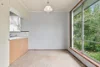 24 Cansick Street, Rosedale, Vic 3847-Image