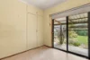 24 Cansick Street, Rosedale, Vic 3847-Image