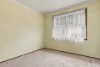 24 Cansick Street, Rosedale, Vic 3847-Image
