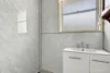 24 Cansick Street, Rosedale, Vic 3847-Image