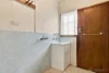 24 Cansick Street, Rosedale, Vic 3847-Image