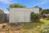 24 Cansick Street, Rosedale, Vic 3847-Image