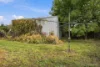 24 Cansick Street, Rosedale, Vic 3847-Image