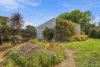 24 Cansick Street, Rosedale, Vic 3847-Image