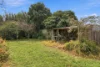 24 Cansick Street, Rosedale, Vic 3847-Image