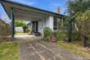 24 Cansick Street, Rosedale, Vic 3847-Image