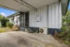 24 Cansick Street, Rosedale, Vic 3847-Image