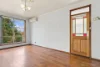 24 Cansick Street, Rosedale, Vic 3847-Image