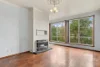 24 Cansick Street, Rosedale, Vic 3847-Image