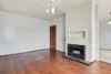 24 Cansick Street, Rosedale, Vic 3847-Image