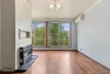 24 Cansick Street, Rosedale, Vic 3847-Image