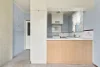 24 Cansick Street, Rosedale, Vic 3847-Image