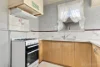 24 Cansick Street, Rosedale, Vic 3847-Image